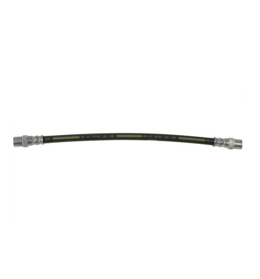 Mercedes Brake Hose - Rear 1164280235